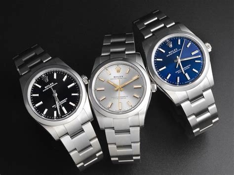 oyster perpetual price|rolex oyster perpetual price guide.